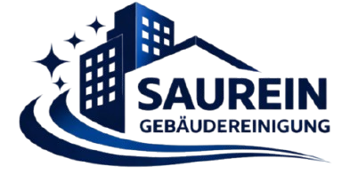 SAUREIN Gebäudereinigung